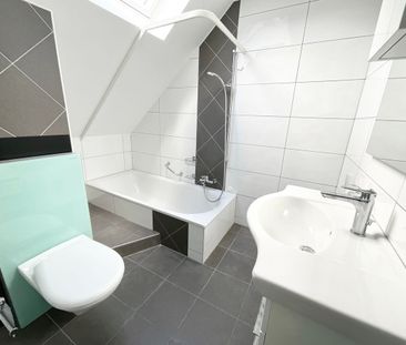 3 Zimmer, 77 m², 2. Stock - Photo 3