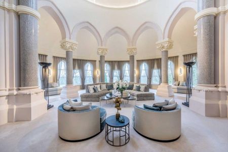 4 bedroom house to rent - Photo 2