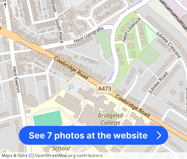 2 bedroom flat for rent - Photo 1