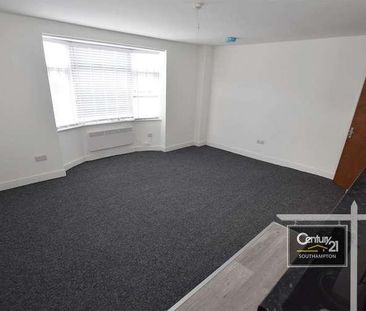 |ref: |, St. Mary Street, Southampton, SO14 - Photo 2