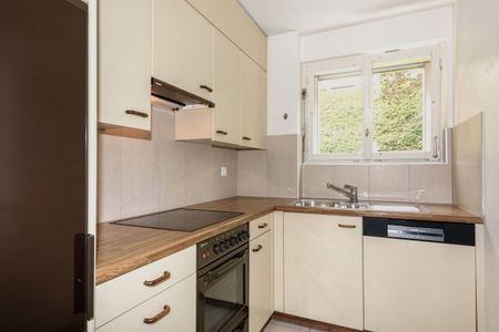 Jouissez d'un logement ensoleillé - Photo 3