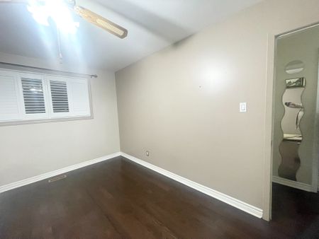 For Lease - 29 Charles Tupper Drive, Toronto, Ontario - Photo 3