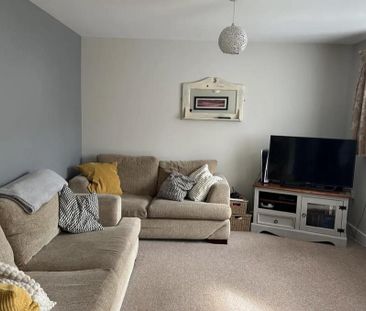 3 bedroom detached house to rent - Photo 1