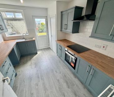 19 Princes Avenue, Newtownabbey, BT37 0BX - Photo 6