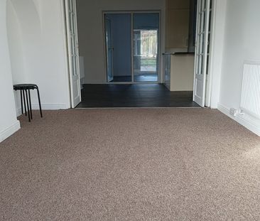 3 Bed Semi-Detached House, Tollemache Avenue, LE4 - Photo 5