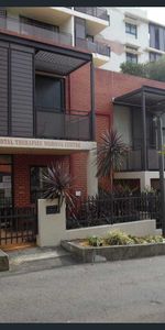 TWO BEDROOM TOWNHOUSE IN THE HEART OF KOGARAH - Photo 4