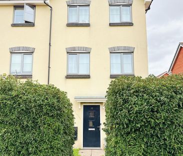 4 bedroom house to rent - Photo 3