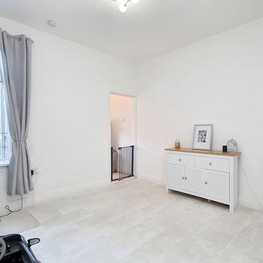 Risedale Road, Barrow-in-furness, LA13 9QX - Photo 1