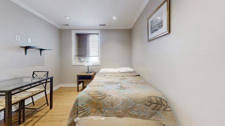 For Lease - 48 Hyde Avenue Unit# 203, Toronto, Ontario - Photo 2