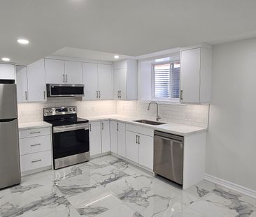 For Lease - 15163 Danby Road, Halton Hills, Ontario - Photo 5