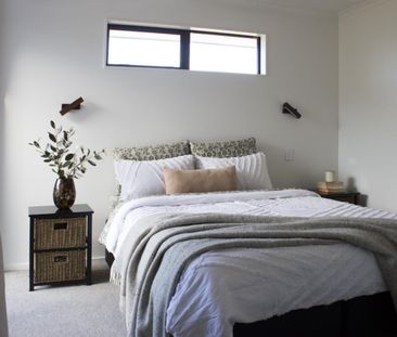 Beautiful Oasis in the Meadows - Photo 1