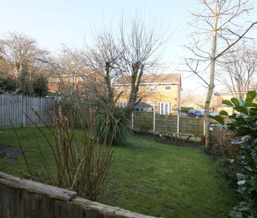 3 bedroom detached house to rent - Photo 6