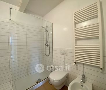Trilocale in Affitto in Via dei Fossi a Firenze - Foto 6