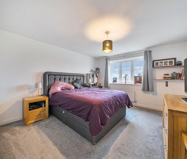 5 bedroom house to rent - Photo 6