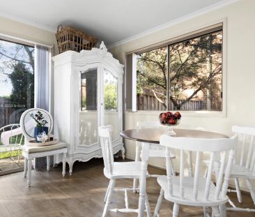 Modern inclusions with a green outlook - Photo 5