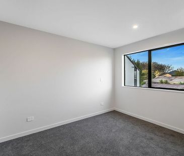 Urban Elegance - Short term rental furnished. - Photo 4