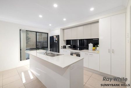 Springfield - Photo 4