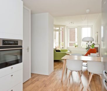 Tivolilaan 173 6824 BV Arnhem - Photo 1