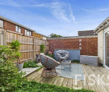 3 bedroom bungalow to rent - Photo 4