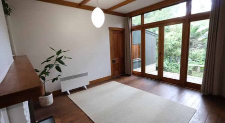 Peace & Tranquility at the end of day! - Photo 2