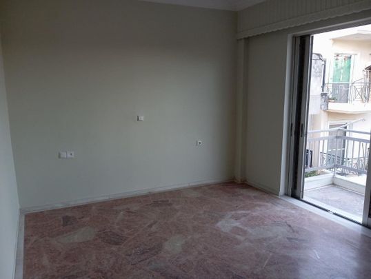 Διαμέρισμα για ενοικίαση - Πάτρα, - Photo 1