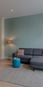 'S-Gravenhage - Foto 3