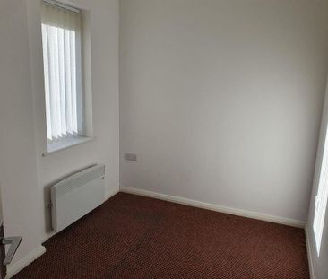 2 bedroom maisonette to rent - Photo 4