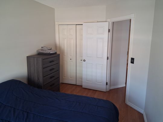 Modern 2-Bedroom Condo with Underground Parking in Prime Calgary Location - Photo 1