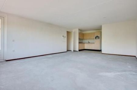 Havensingel 5611 VS Eindhoven - Photo 5