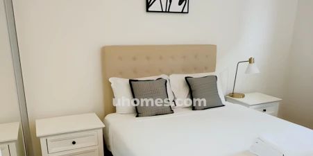 22A George St, Sydney - Photo 3