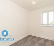 Starina Avenue, Edwalton, NG12 - Photo 5