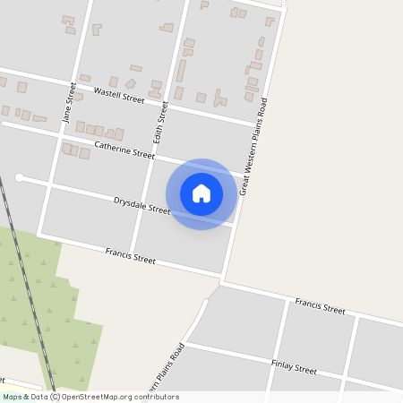 37 Drysdale Street, SA 5710, Stirling North