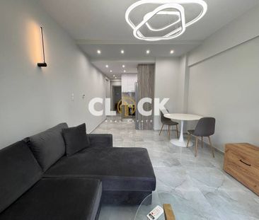 Studio/Γκαρσονιέρα για ενοικίαση Καμάρα - Ροτόντα (Κέντρο Θεσσαλονί... - Photo 3