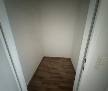 4 Zimmer Wohnung mit Balkon und Loggia unbefristeter Mietvertrag - Photo 5