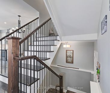 For Lease - 238 Courtland Street, Blue Mountains, Ontario - Photo 4