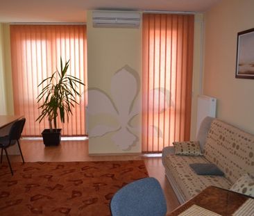 Calm home close to Kassai Campus and Engineering Faculty - Fotó 1