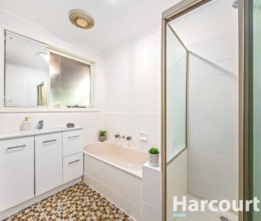 Superb Location! - Photo 4