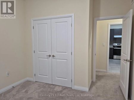 18 REVOL ROAD - Photo 2