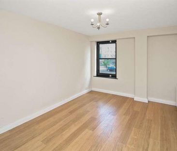 Hawkers Avenue, Plymouth, PL4 - Photo 5