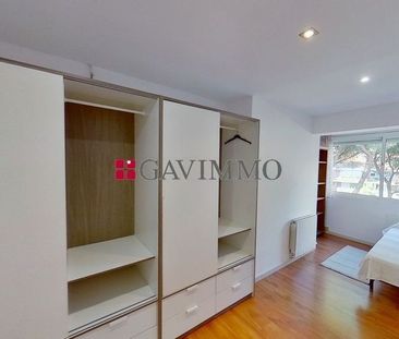 3 bedroom luxury Flat for rent in Gavà, Spain - Photo 4