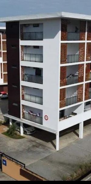 Appartement à louer 2 pièces • Cayenne - Photo 1