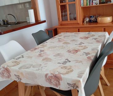 Apartamento de alquiler en Cl Xaloc 14calp (alicante), 14, Zona Lev... - Photo 4