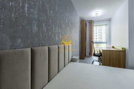 2 camere, Premium, bloc nou,terasa,Marasti Zona The Office,Record Park - Photo 2