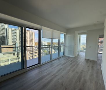 For Lease - 120 Broadway Avenue Unit# 1302N, Toronto, Ontario - Photo 3