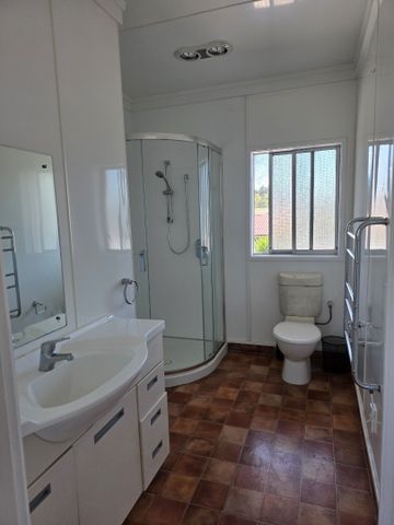 2 Bedroom first floor unit - Photo 3