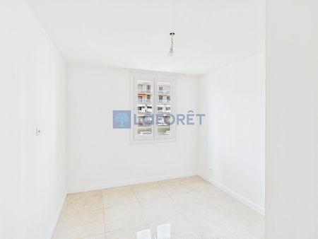 Appartement T4 Ajaccio à louer - Photo 3