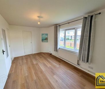 17a Whincroft Road, Belfast, BT5 7JY - Photo 1