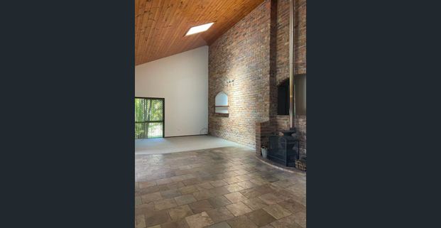 Peaceful Acreage house Combining lifestyle, location available for rent - Photo 1