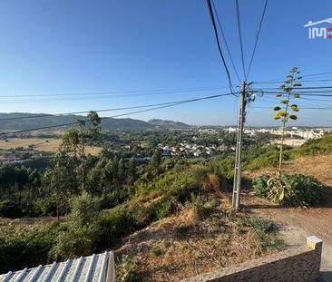 Moradia T3 em Setúbal - Photo 2