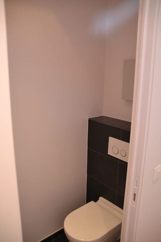 Appartement te huur - Foto 5